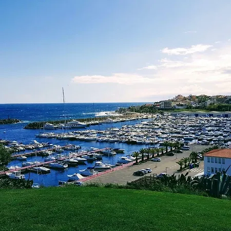 Apartamento En La Fosca *