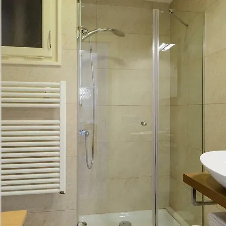 Apartamento En La Fosca * Palamos