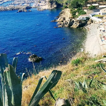 Apartamento En La Fosca *