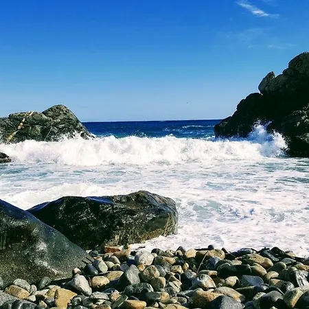 Apartamento En La Fosca *