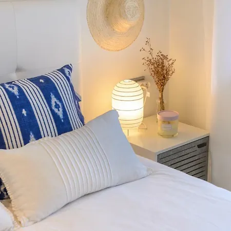 Apartamento En La Fosca * Palamos